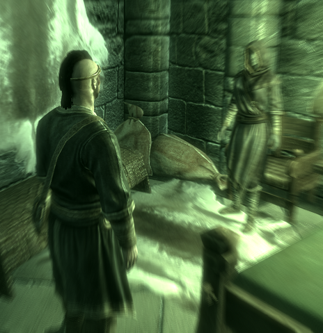 File:First spell effect.png
