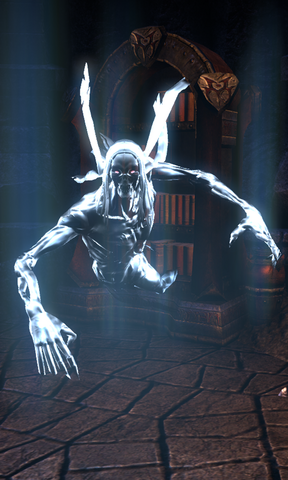 File:Ghost (Online).png