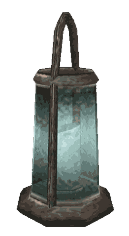 File:GlassLantern1.png