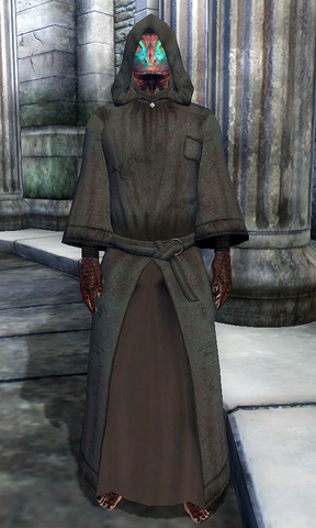 File:JeeliusAlive.png