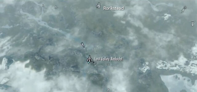 File:Lost Valley Redoubt.jpg