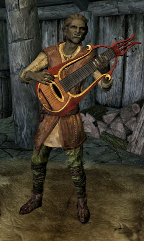 File:Lurbuk.png