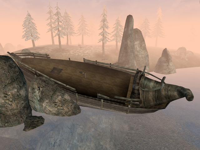 File:Missing Supply Ship.png