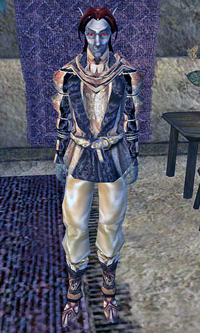 File:Rothis Nethan.png