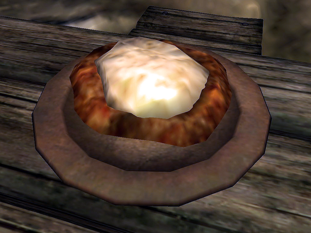 File:Shepherd's Pie.png
