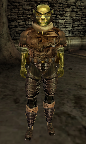 File:Snaglak gro-Yak.png