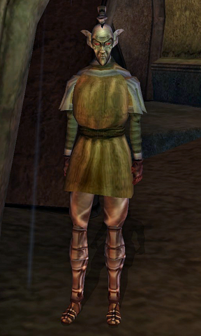 File:Ulvil Llothas.png