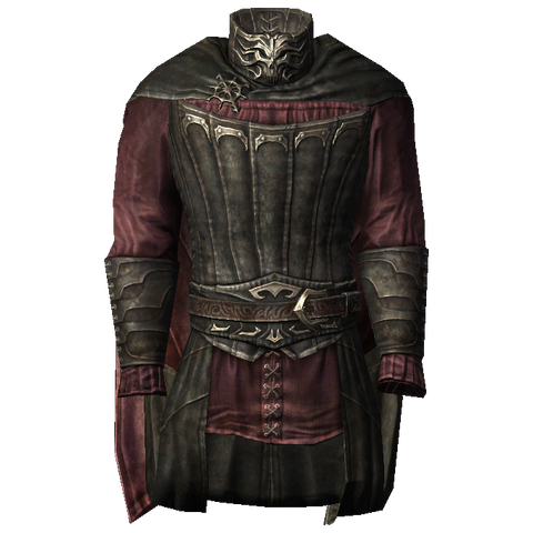 File:VampireLordArmor female.png