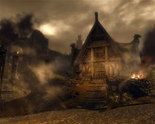 1000px-BattleforWhiterun.jpg