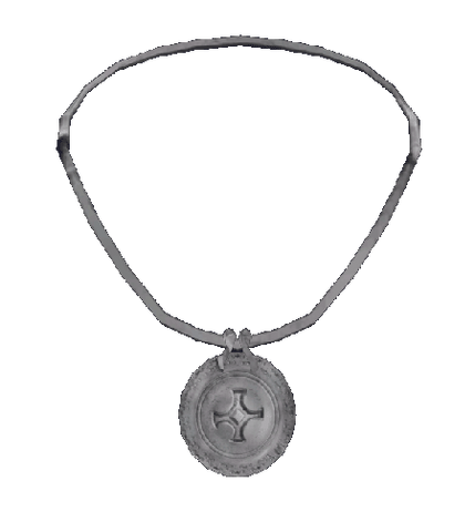 File:AmuletSilverO.png