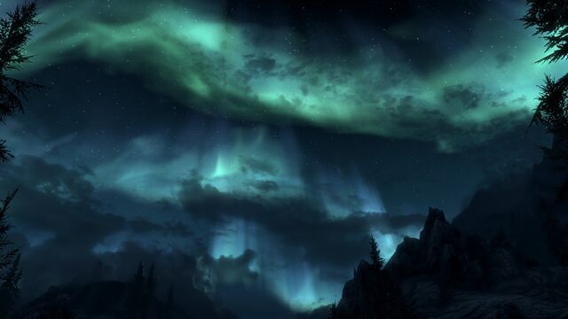 File:Auroras3.jpg