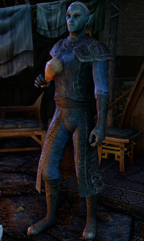 File:Danus.png