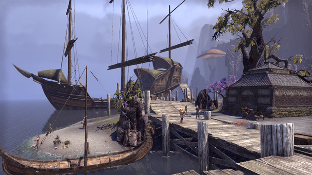 File:Dockyards.png