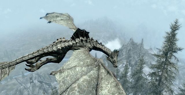 File:EldersbloodPeakDragon.jpg