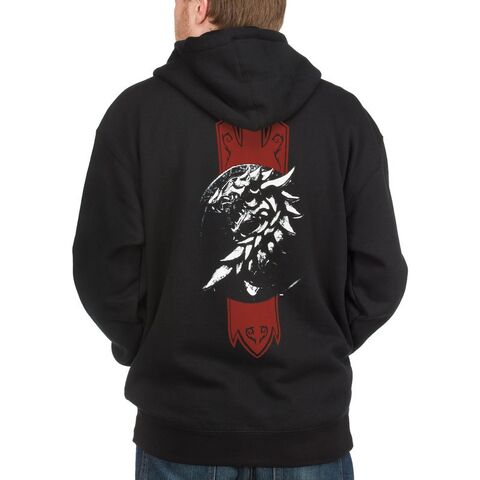 File:Hoodie-eso-ebonheartbanner-back.jpg
