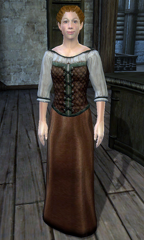 File:JeanneFrasoric.png