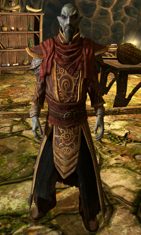 File:Master Neloth Dragonborn.png