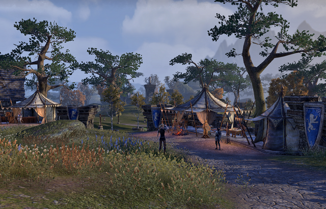 File:Regiment's Camp.png