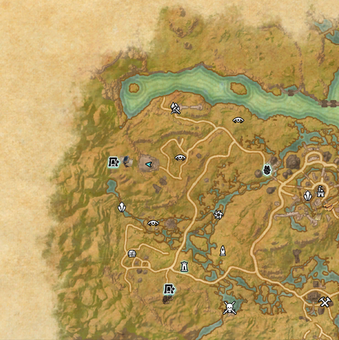 File:Ruins of Mazzatun Shadowfen Map.png