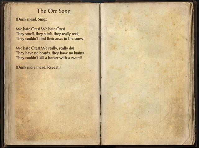 File:The Orc Song.png