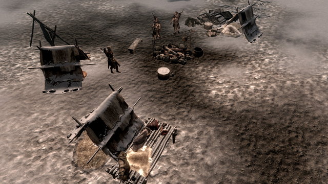 File:WindhelmPlateau.png