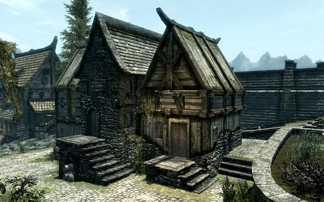 File:Addvars House.png
