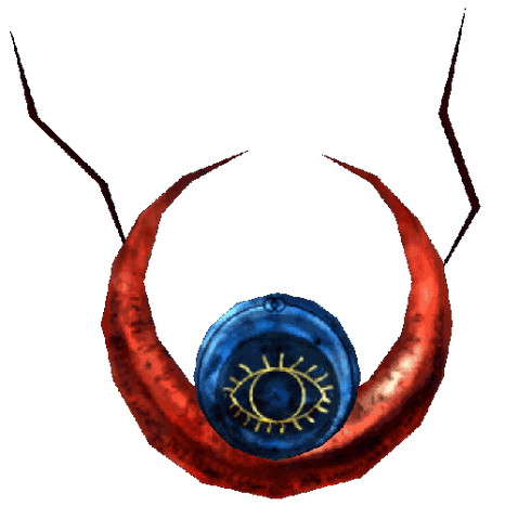 File:AmuletMadstoneMW.png