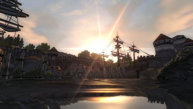 File:Anvil port.jpg