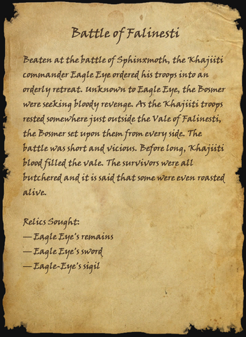 File:Battle of Falinesti.png
