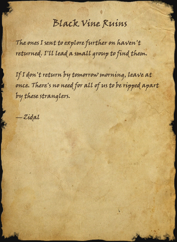 File:Black Vine Ruins (book).png