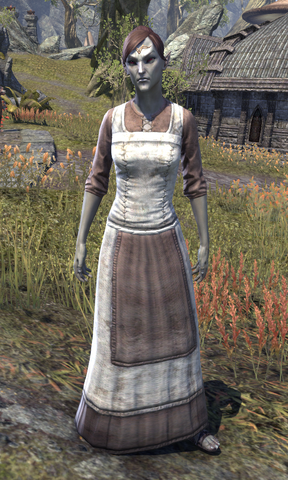 File:Earila Faryon.png