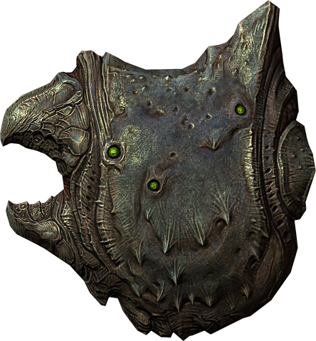 File:Falmer Shield.png