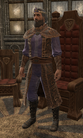 File:High King Emeric.png