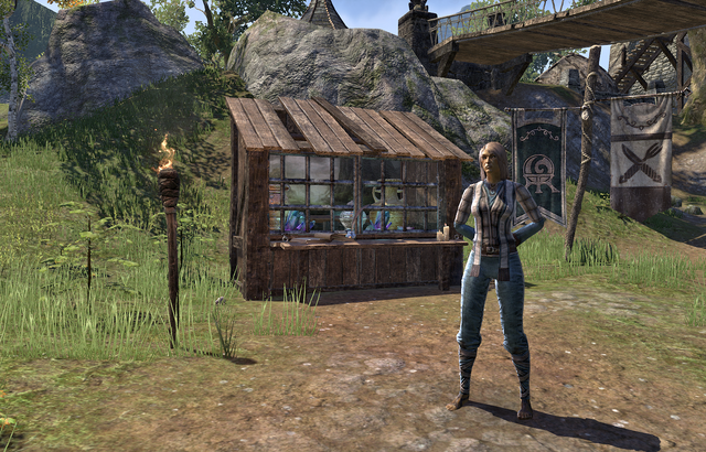 File:Malangwen MysticStall.png