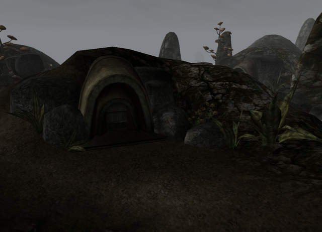 File:Shara.png