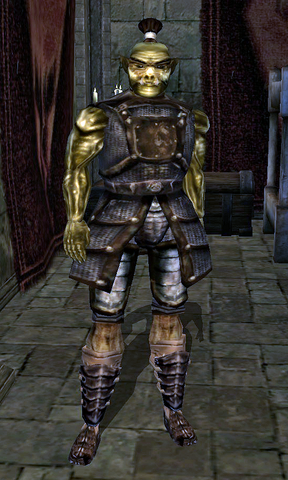 File:Yambul gro-Bogrol.png