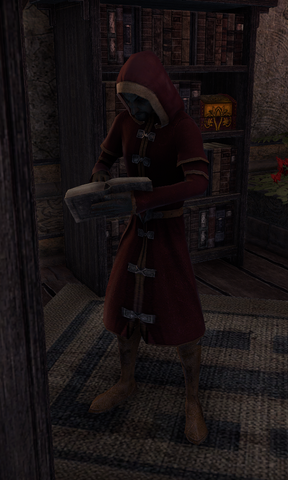 File:Acolyte Vadrik.png