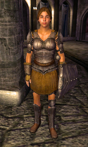 File:Arena Contestant.png