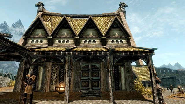 File:Belethor's General Goods.png