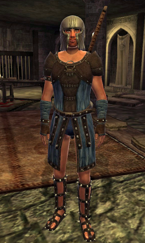 File:Blue Team Combatant.png