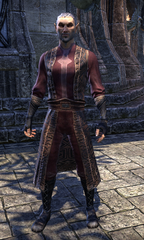 File:Cirendur.png