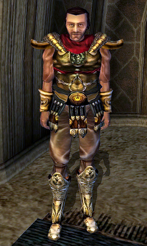 File:Darius.png