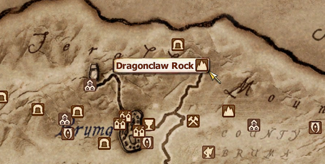 File:Dragonclaw Rock MapLocation.png