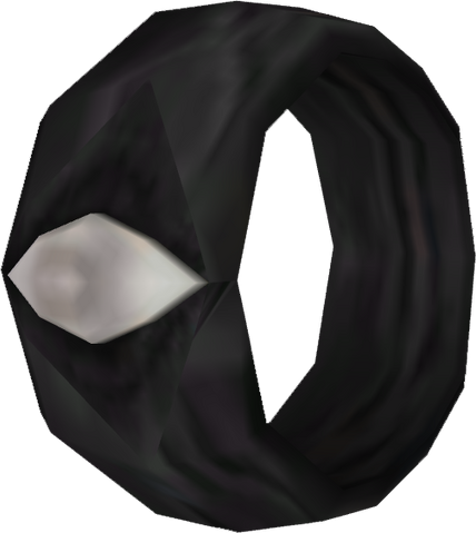 File:Ebony Diamond Ring O.png