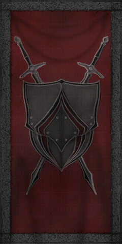 File:Fguildbanner.png