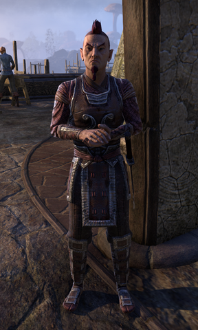 File:Gwinadras.png