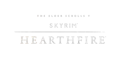 Hearthfirelogo2