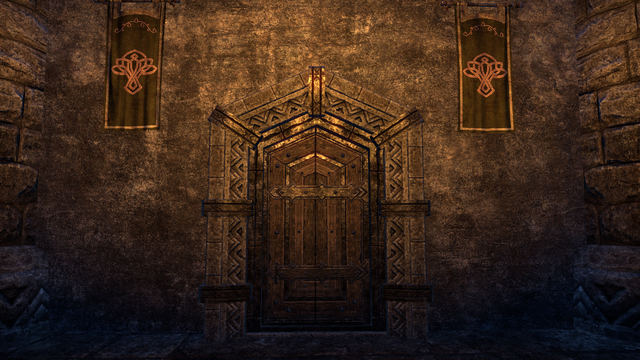 File:Hydalion's Potions and Elixirs.png