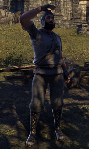 File:Jadien the Salty.png