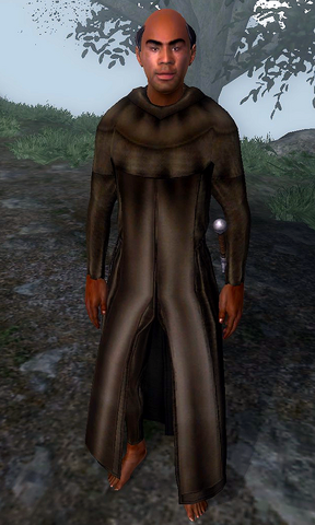 File:Kewan.png